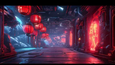 2025.8.30专属福利！修真模拟器兑换码汇总